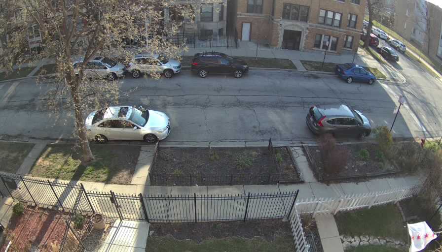 Reolink Camera One_00_Reolink Home Hub One_20250411083646.jpg